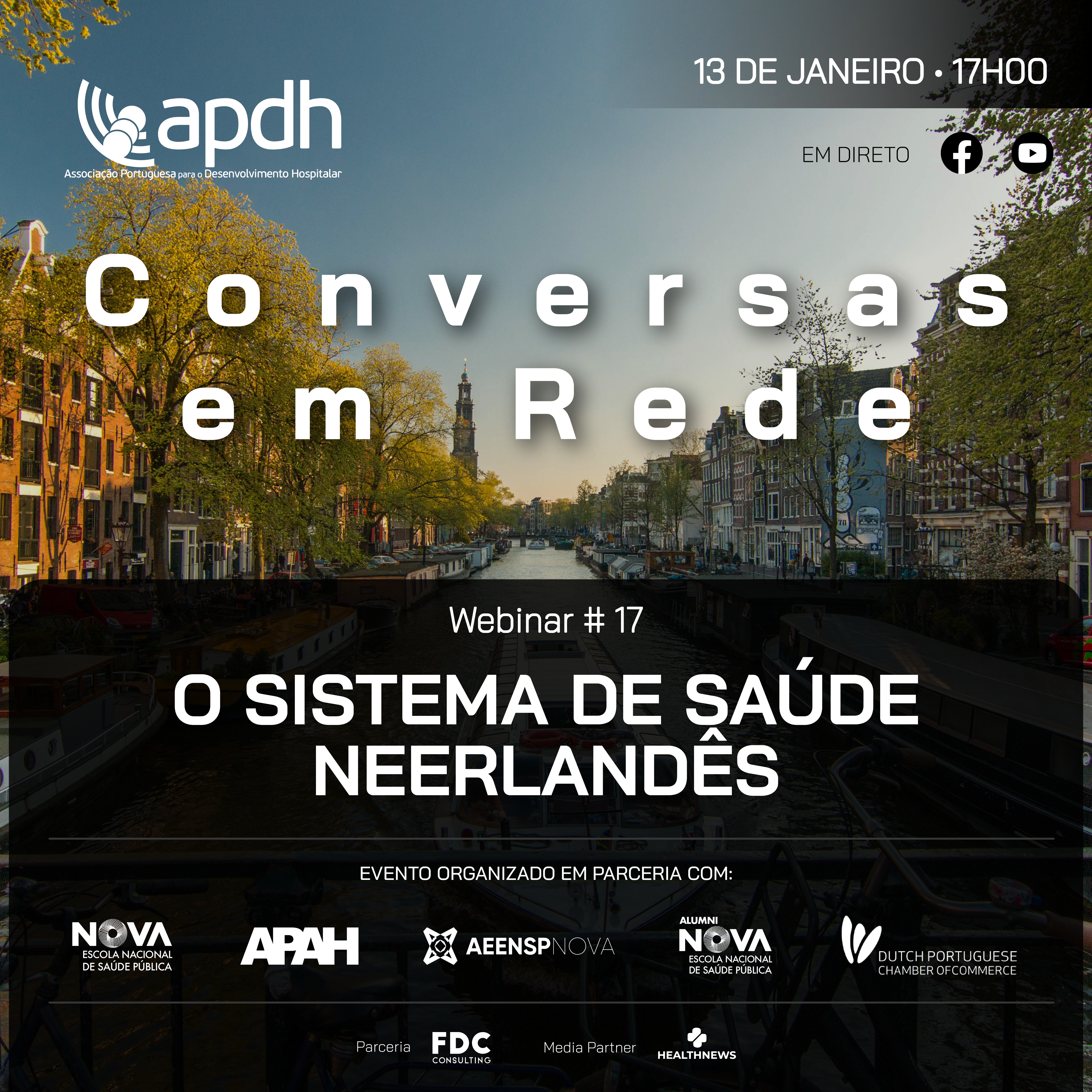 Conversas em Rede 20260113_save-the-date.png