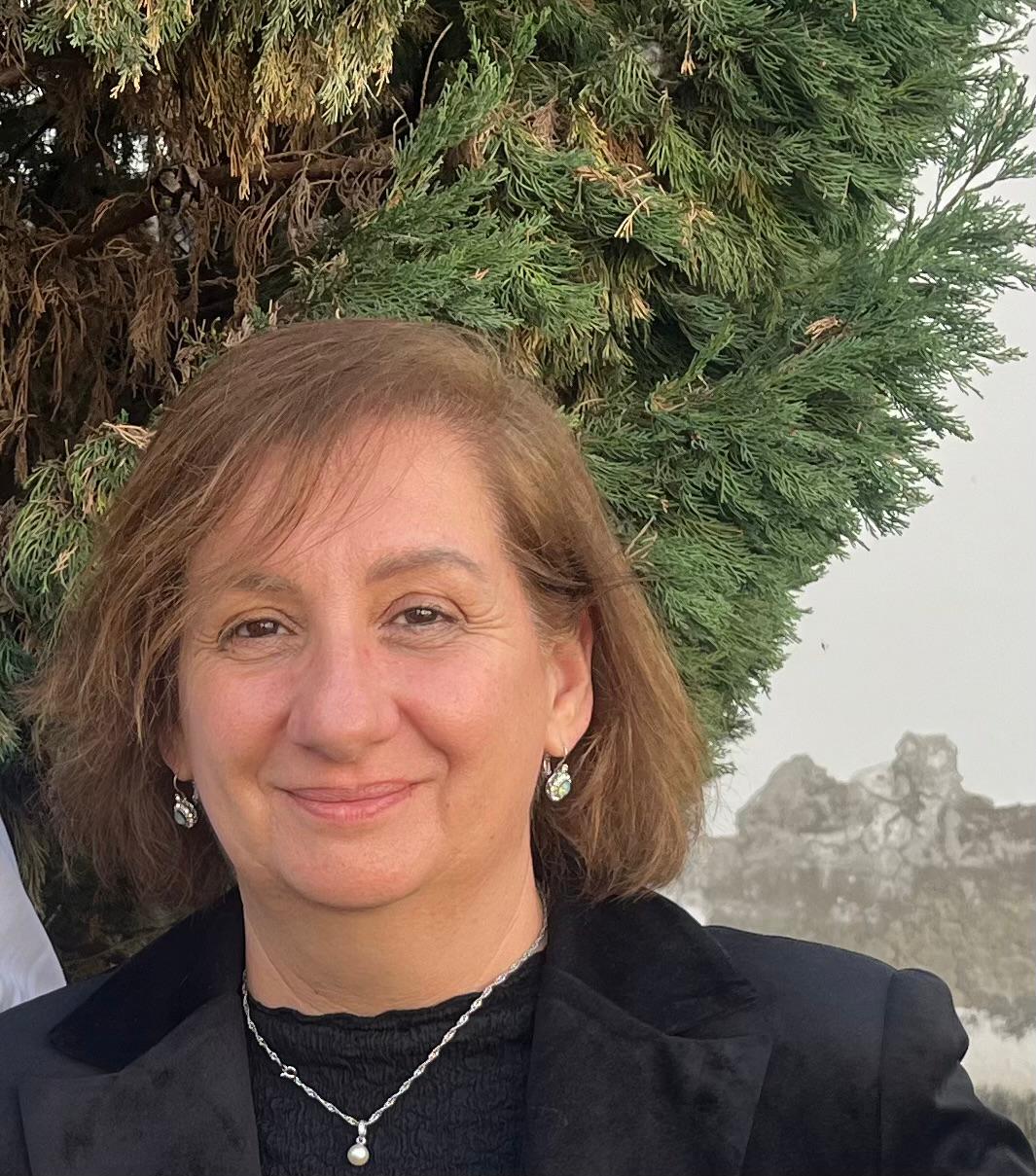 WhatsApp Image 2025-01-13 at 10.14.00.jpeg