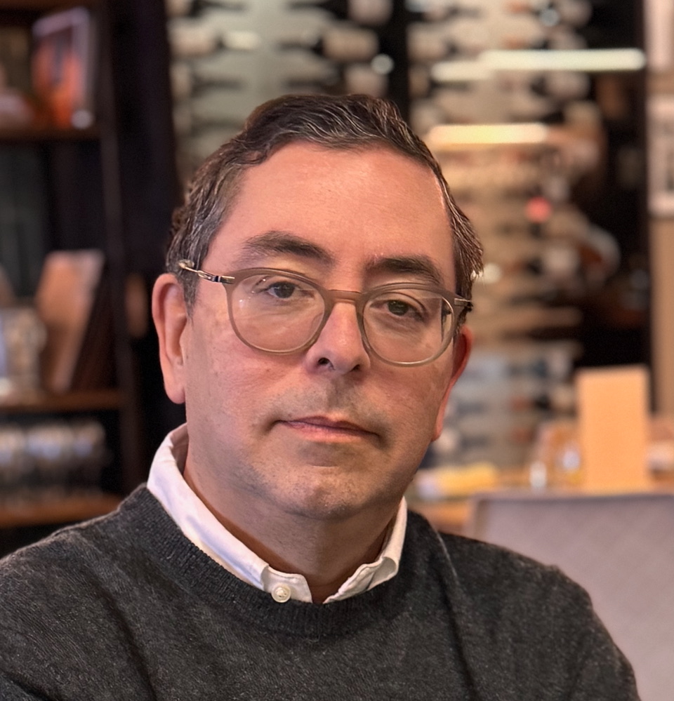 foto Pedro Pita Barros.jpeg