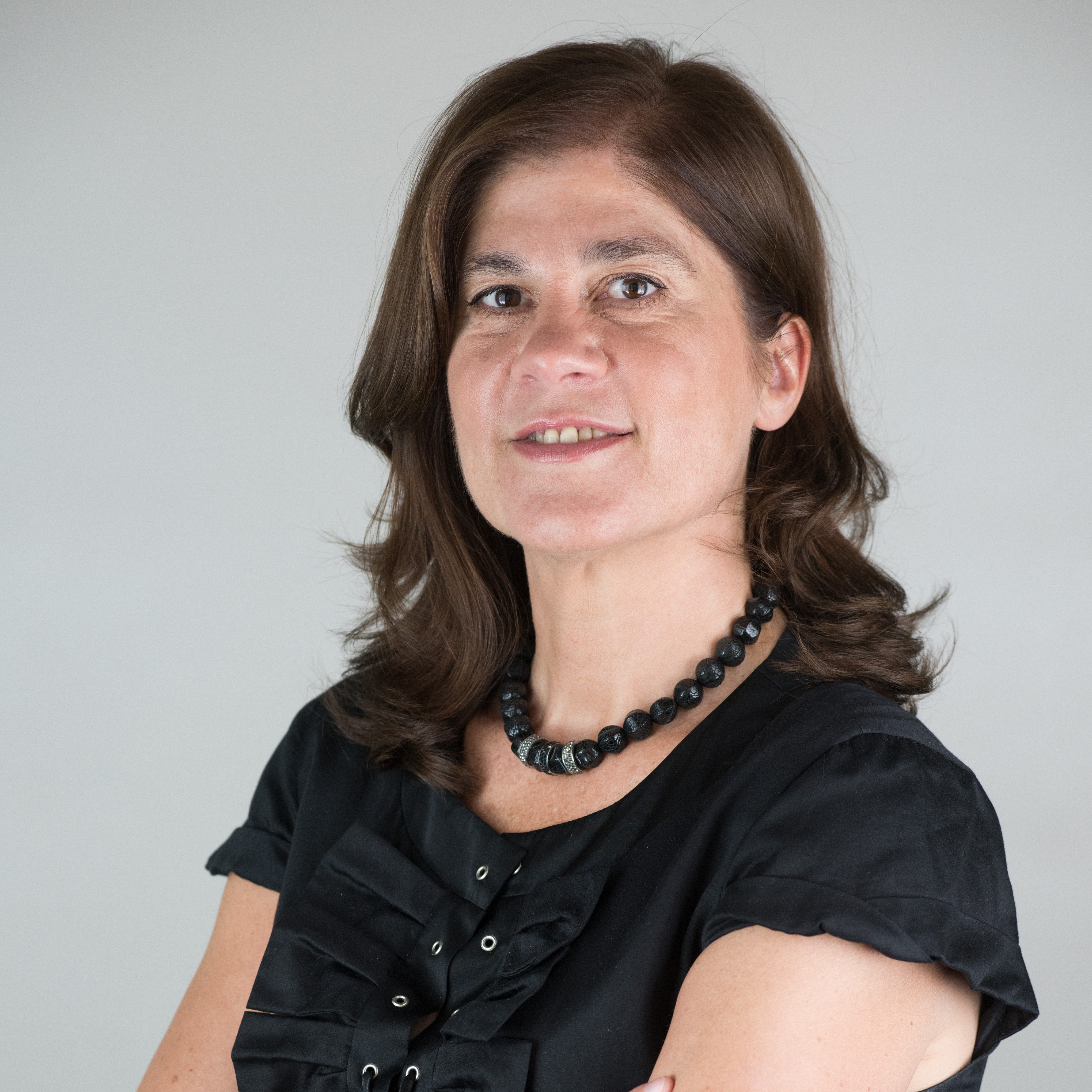 Margarida Couto - fotografia.jpg