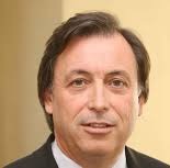 Fernando Regateiro Foto.jpeg