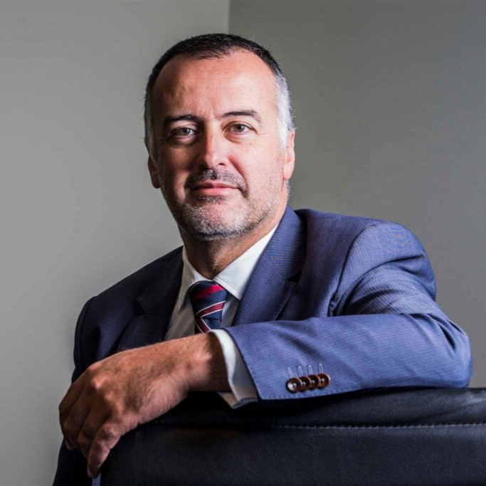 Helder Mota Filipe.png