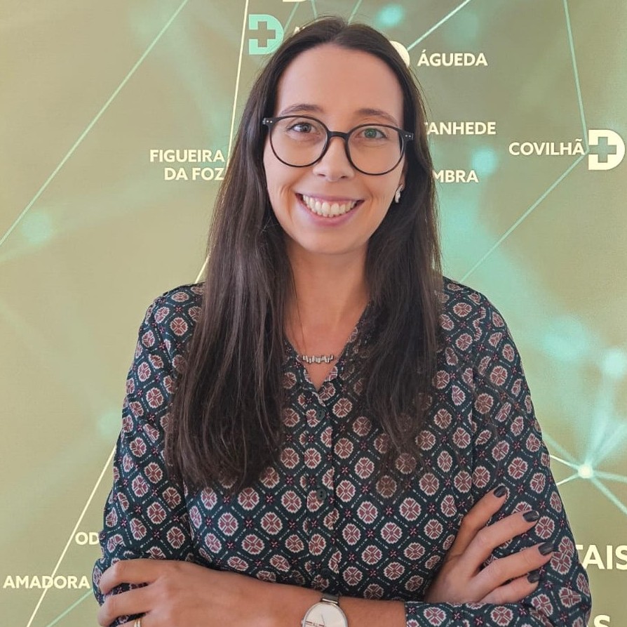 Bruna Ribeiro Teixeira.jpg