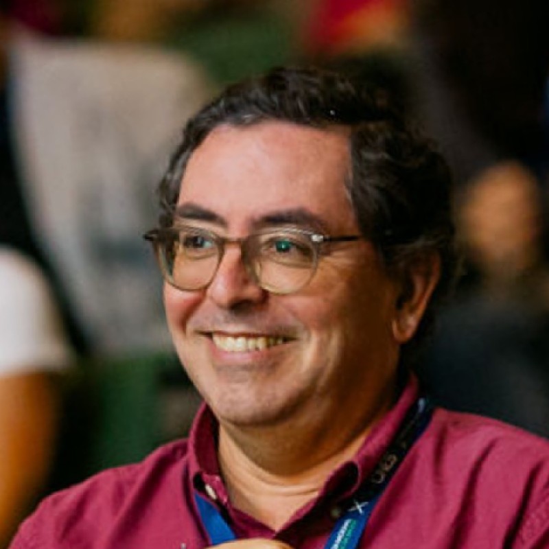 Pedro Pita Barros Foto.jpg