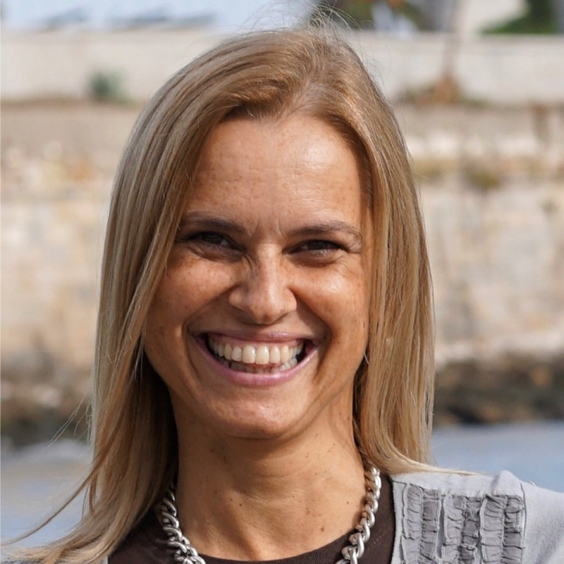 Paula Gonçalves Pinto.png