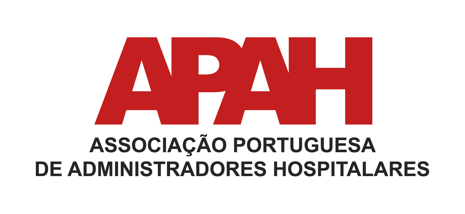 APAH_Logo_Centrado.jpg