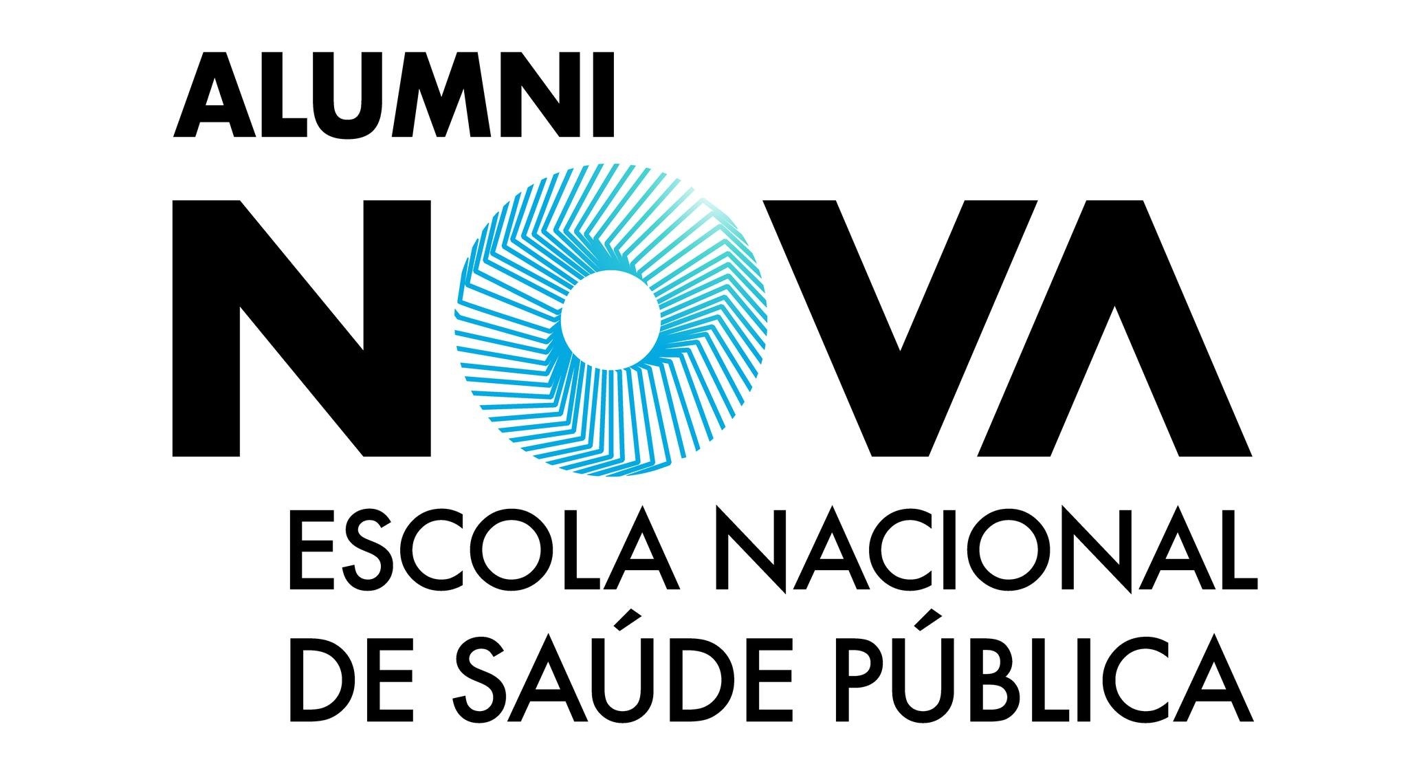 Alumni ENSP NOVA (1).jpg