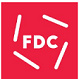 fdc.png
