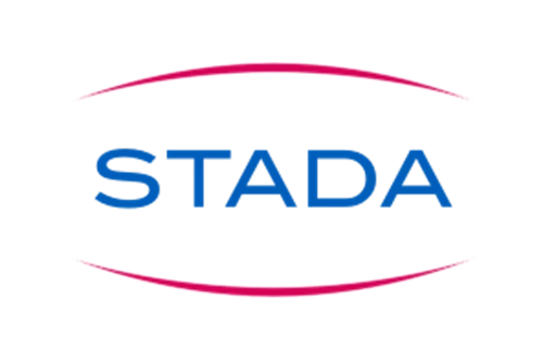 stada-logo-main-ui.webp