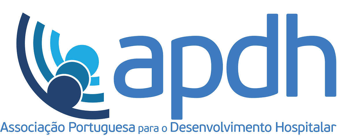 APDH - logo final 1.png